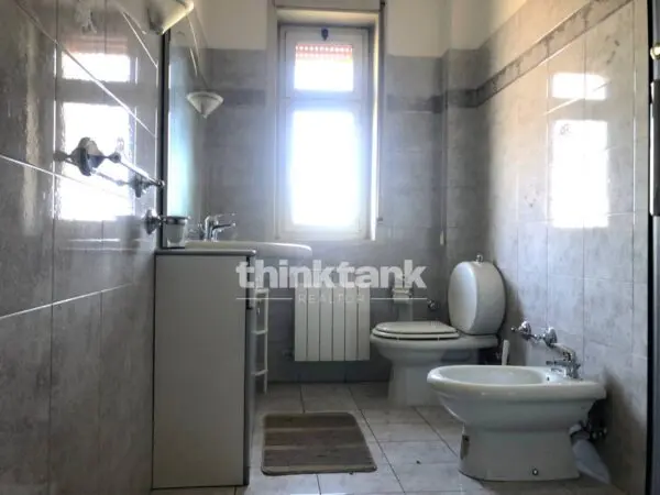 Appartamento piazza Dante Alighieri 6, Ragalna