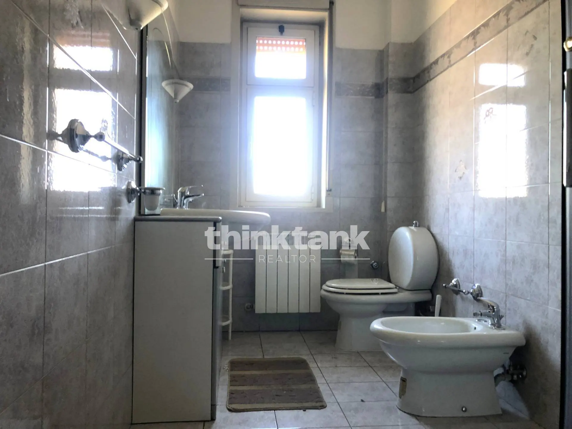 Immagine per Appartamento in vendita a Ragalna Piazza Dante Alighieri 6