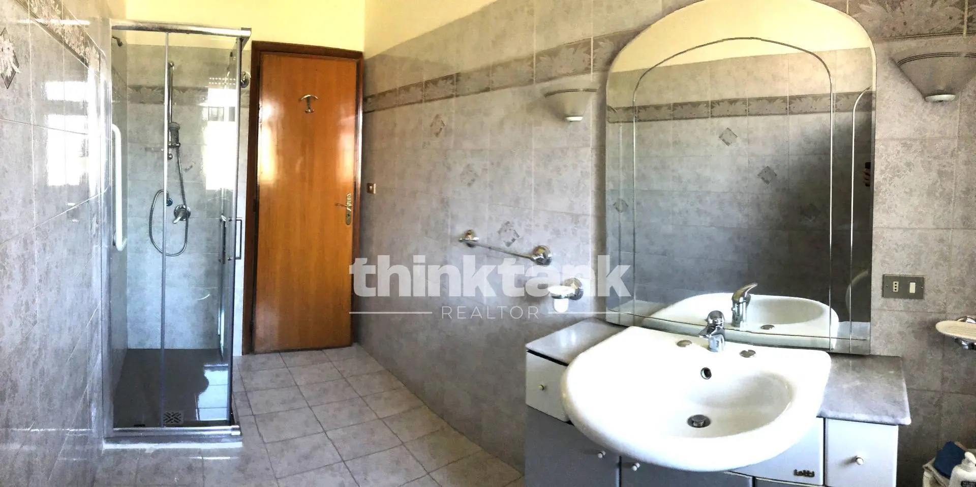 Immagine per Appartamento in vendita a Ragalna Piazza Dante Alighieri 6