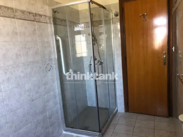 Appartamento piazza Dante Alighieri 6, Ragalna