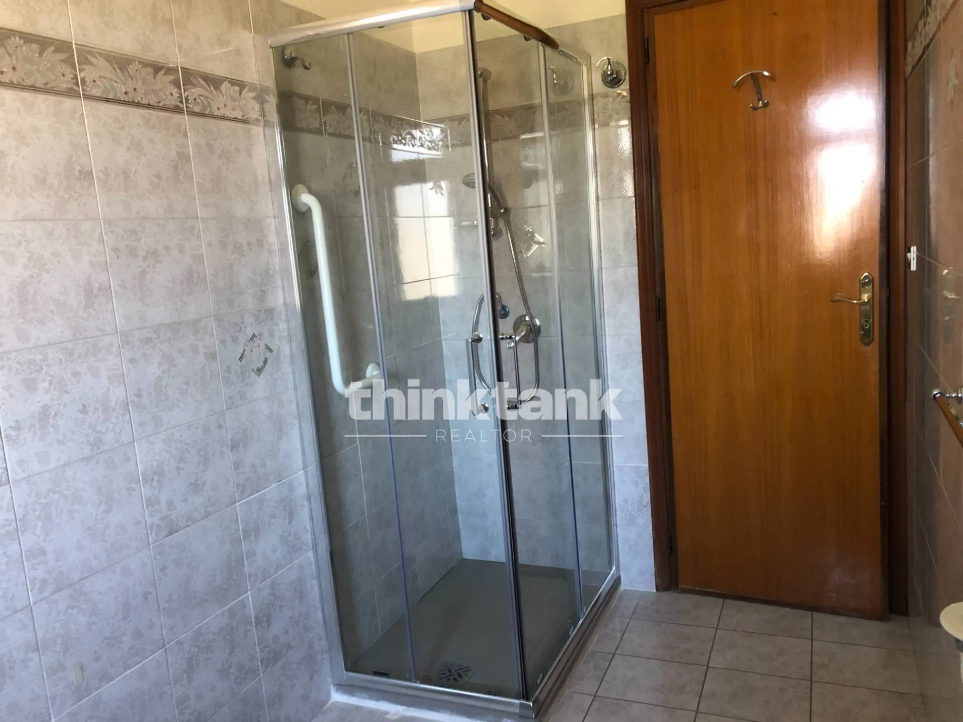 Immagine per Appartamento in vendita a Ragalna Piazza Dante Alighieri 6