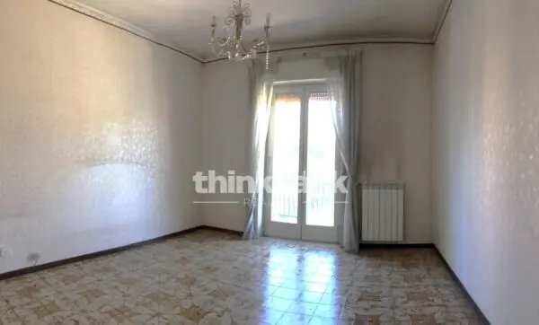 Appartamento piazza Dante Alighieri 6, Ragalna