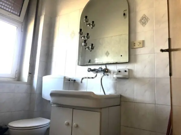 Appartamento piazza Dante Alighieri 6, Ragalna