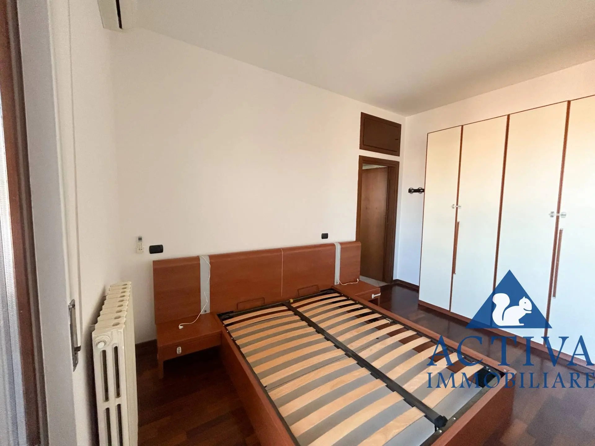 Immagine per Appartamento in vendita a Solbiate Olona Via San Vito 8