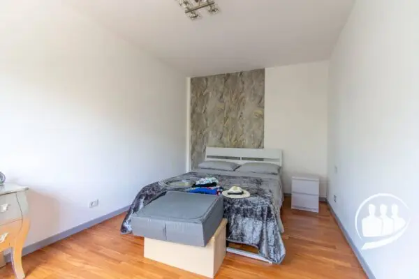 Appartamento via Arnaldo Da Brescia 73, Torino