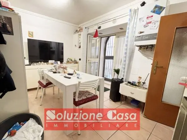 Casa Indipendente via, Canosa Di Puglia