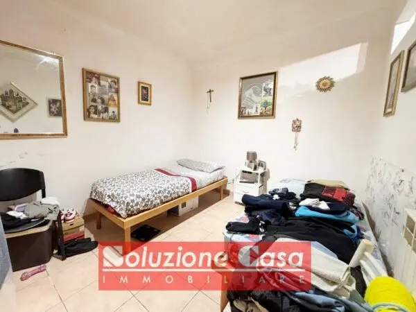 Casa Indipendente via, Canosa Di Puglia