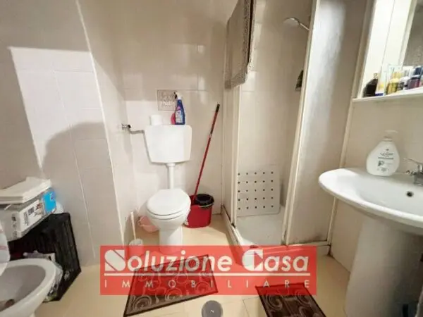 Casa Indipendente via, Canosa Di Puglia