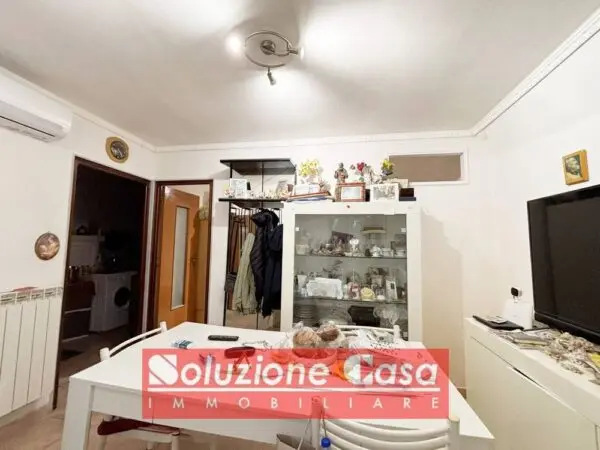 Casa Indipendente via, Canosa Di Puglia