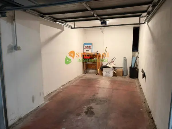 Appartamento via Gazzani, Campobasso
