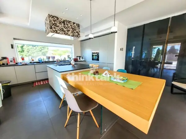 Villa via Timone Zaccanazzo, Acireale