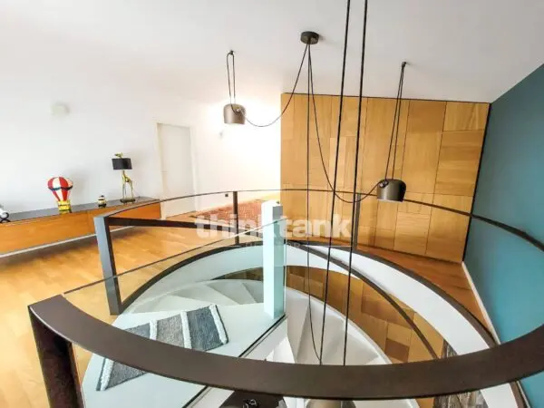 Villa via Timone Zaccanazzo, Acireale