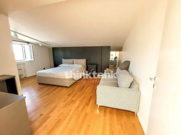 Villa via Timone Zaccanazzo, Acireale