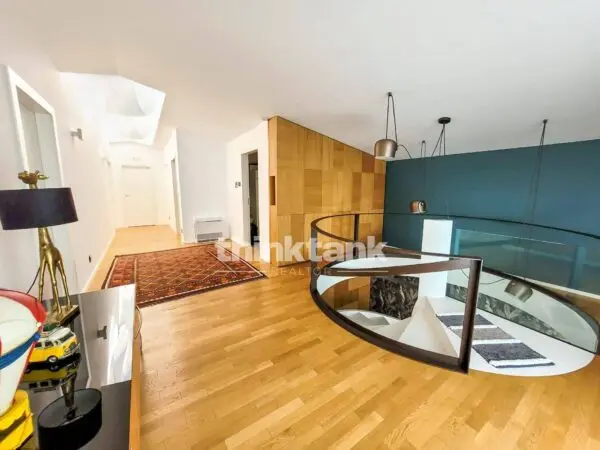 Villa via Timone Zaccanazzo, Acireale