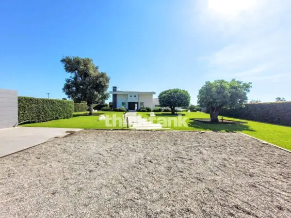 Villa via Timone Zaccanazzo, Acireale