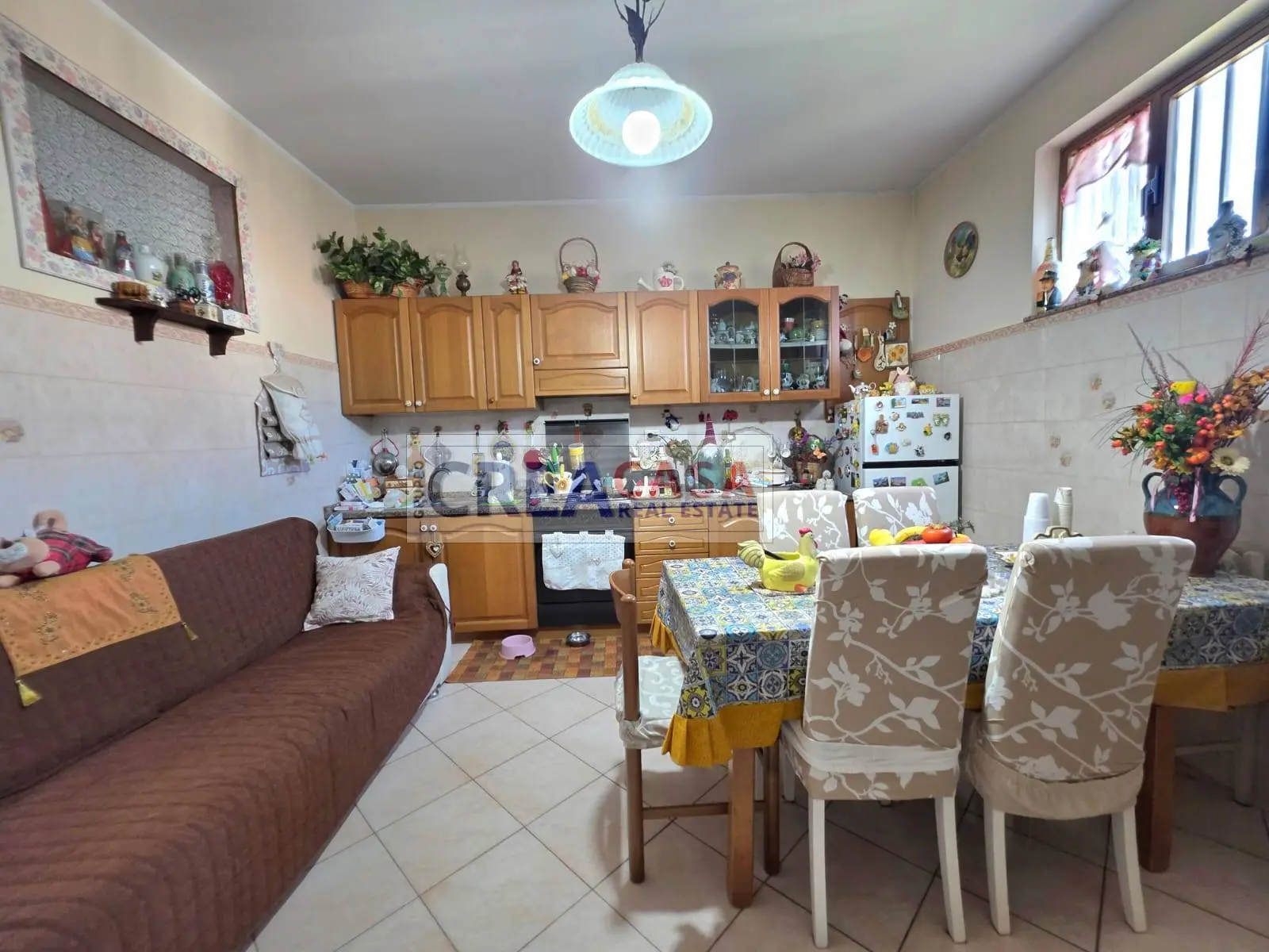 Immagine per Appartamento in vendita a Taormina via Cannizzoli 