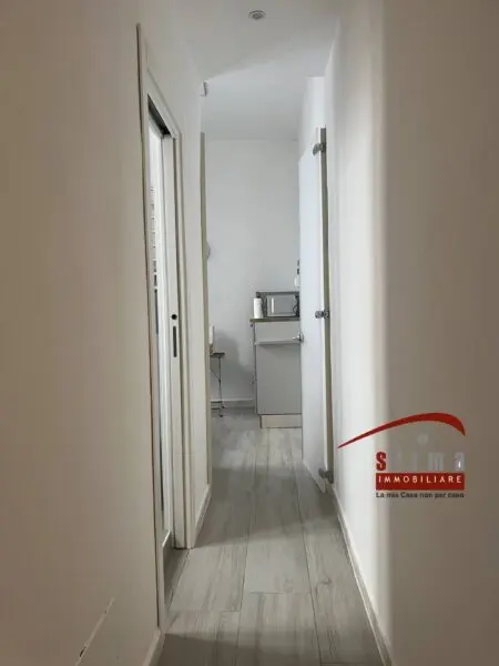 Casa Indipendente via Piave, Siracusa