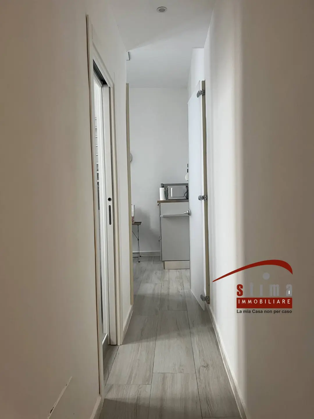 Immagine per Casa indipendente in vendita a Siracusa via Piave 
