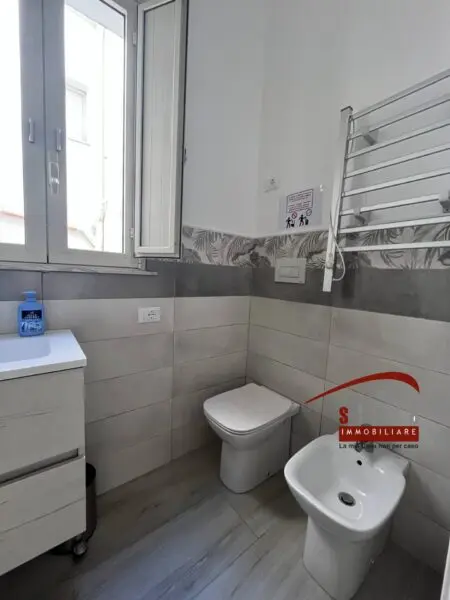 Casa Indipendente via Piave, Siracusa