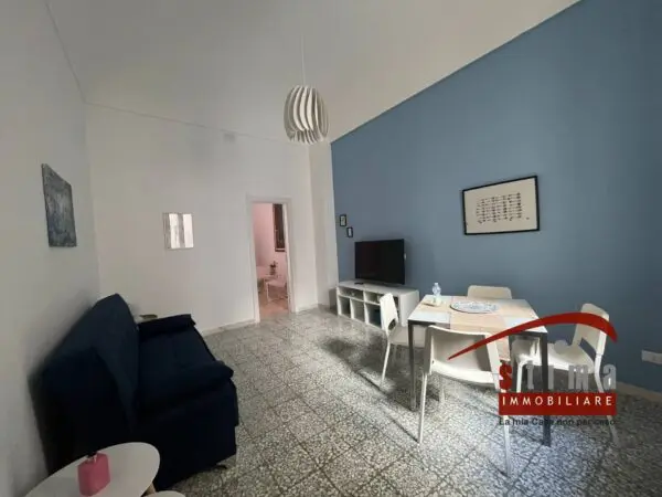 Casa Indipendente via Piave, Siracusa
