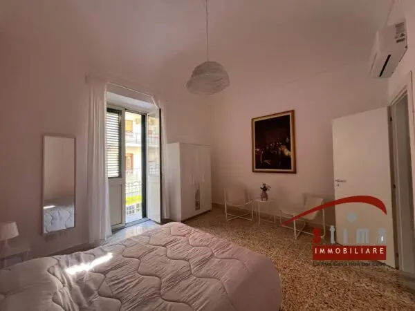 Casa Indipendente via Piave, Siracusa