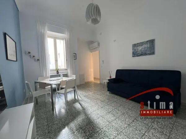 Casa Indipendente via Piave, Siracusa