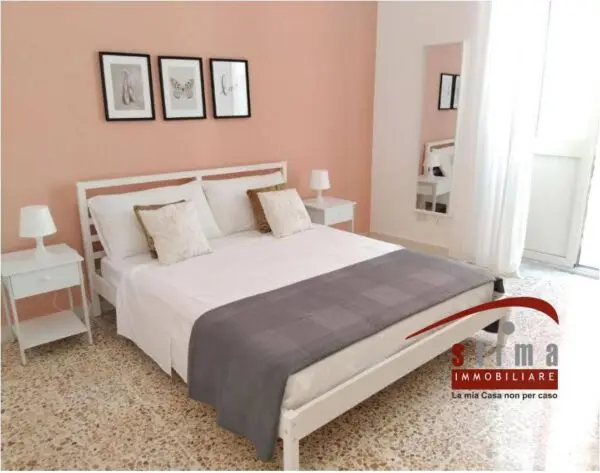 Casa Indipendente via Piave, Siracusa