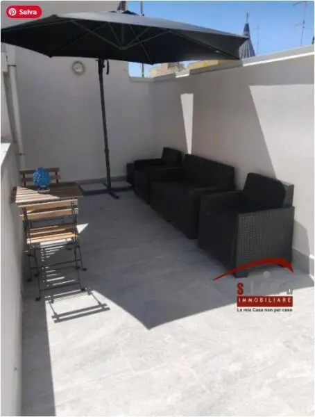 Casa Indipendente via Piave, Siracusa