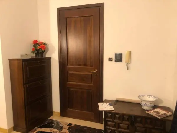 Immagine per Casa Semindipendente in vendita a Virle Piemonte VIA FUCINA 13