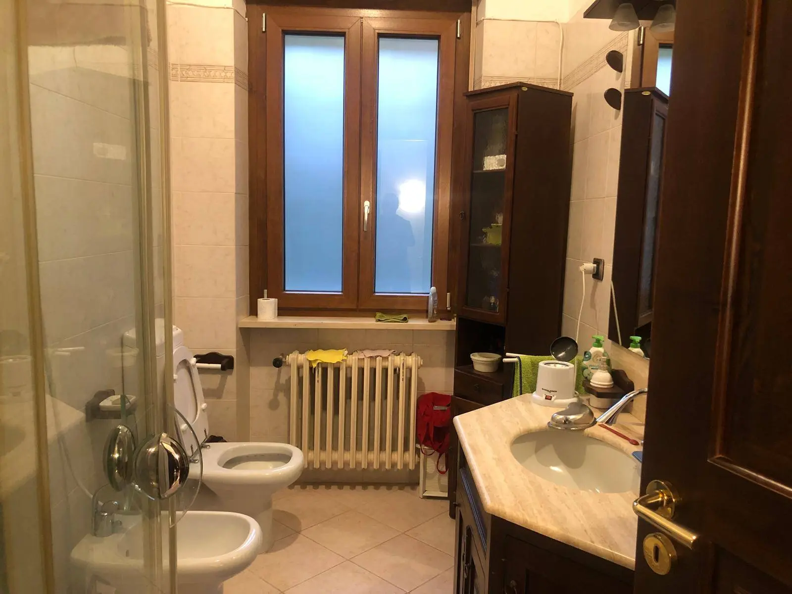 Immagine per Casa Semindipendente in vendita a Virle Piemonte VIA FUCINA 13