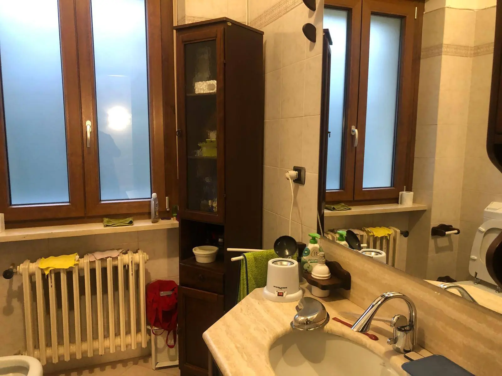 Immagine per Casa Semindipendente in vendita a Virle Piemonte VIA FUCINA 13