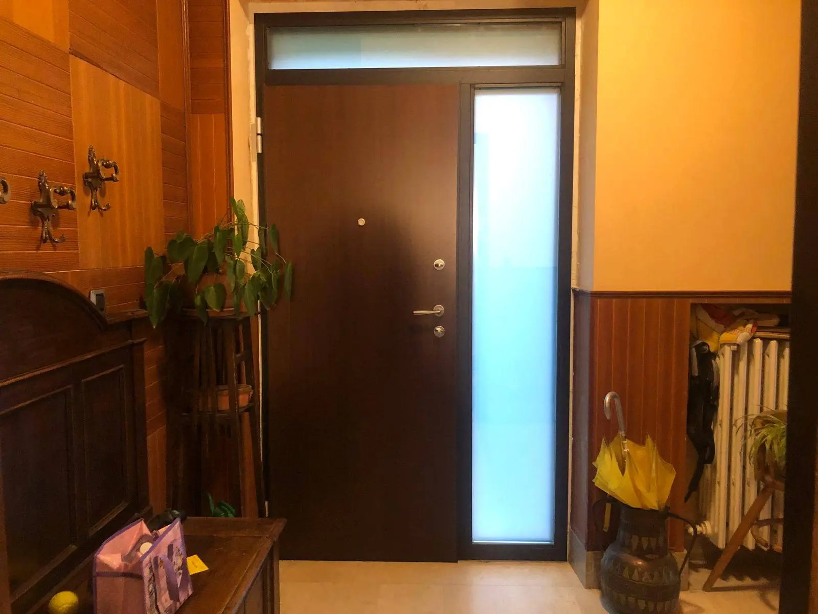 Immagine per Casa Semindipendente in vendita a Virle Piemonte VIA FUCINA 13