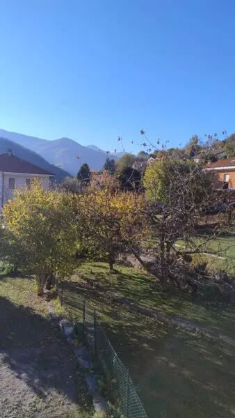 Casa Semindipendente via Fucina 13, Virle Piemonte