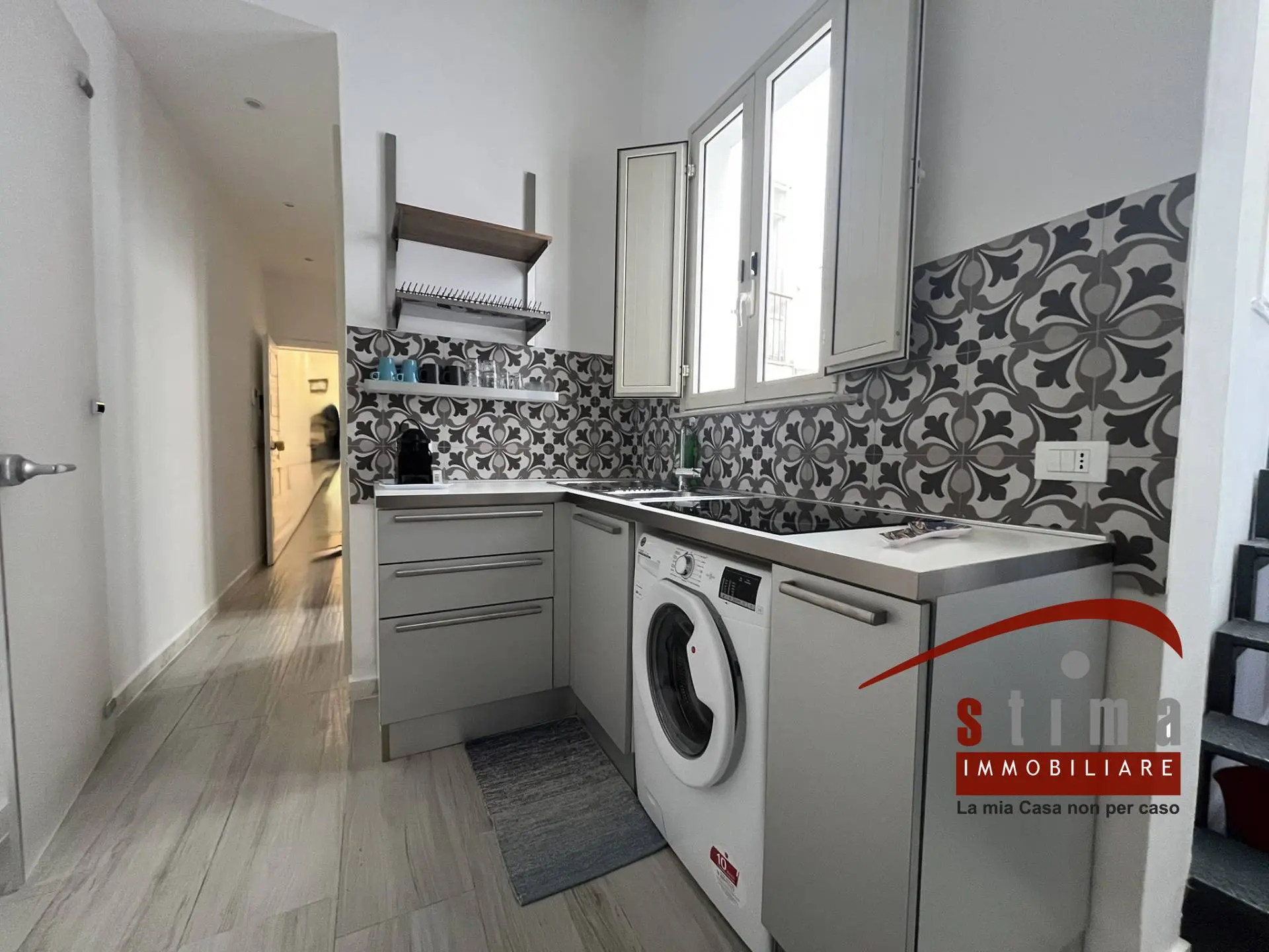 Immagine per Casa indipendente in vendita a Siracusa via Piave 