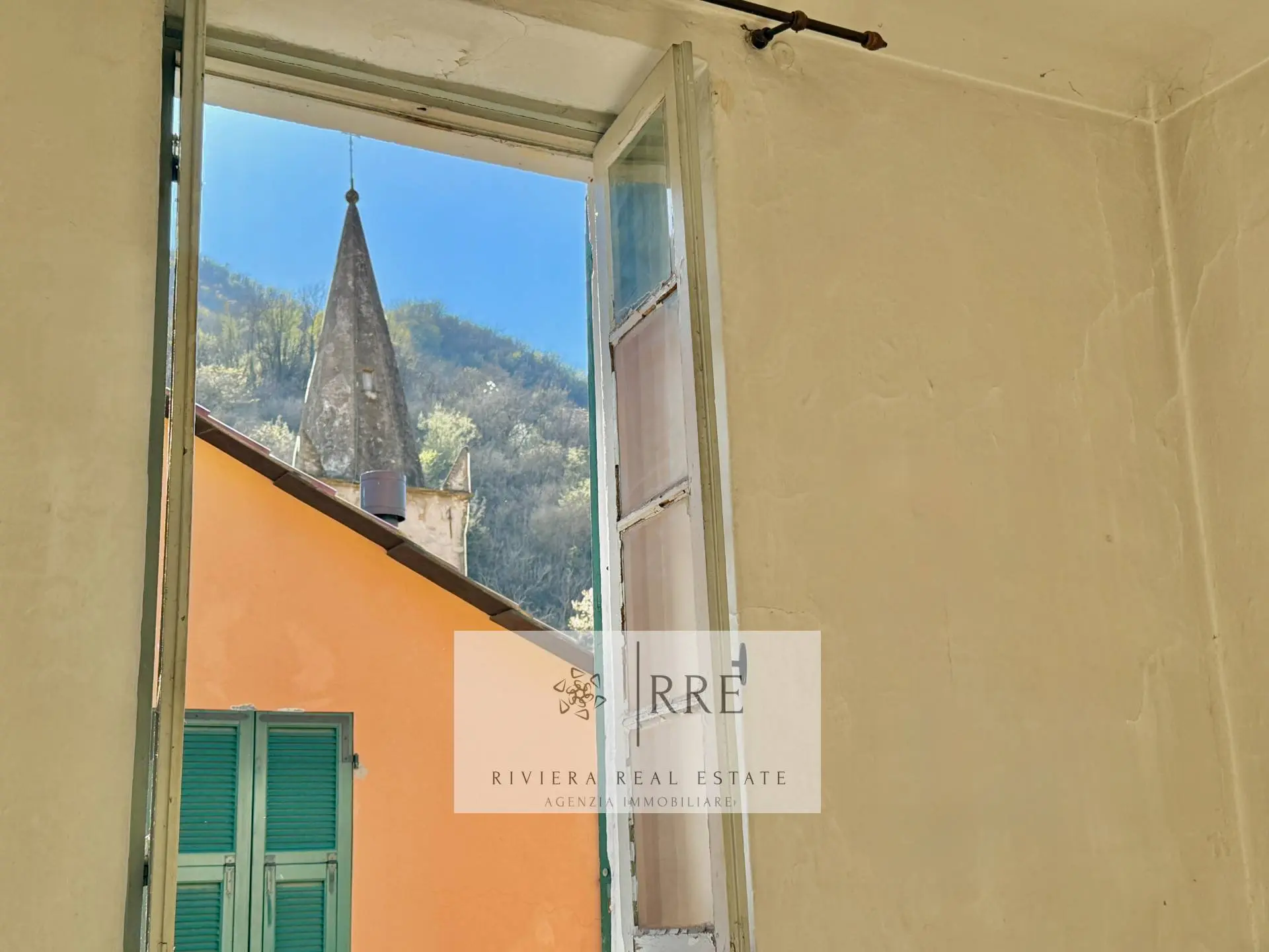 Immagine per Appartamento in vendita a Vessalico via Piave - Pieve di Teco 