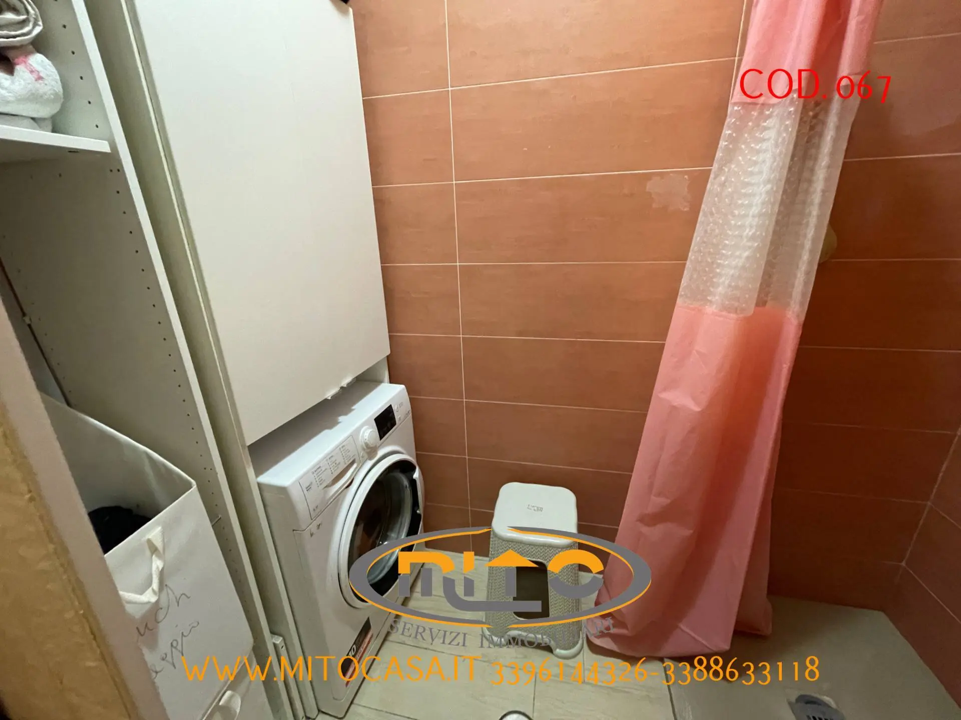Immagine per Appartamento in vendita a Telese Terme CORSO TRIESTE 