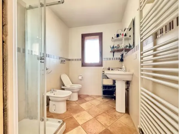 Attico/Mansarda via Filippo Maria Pugliese 29, Lecce