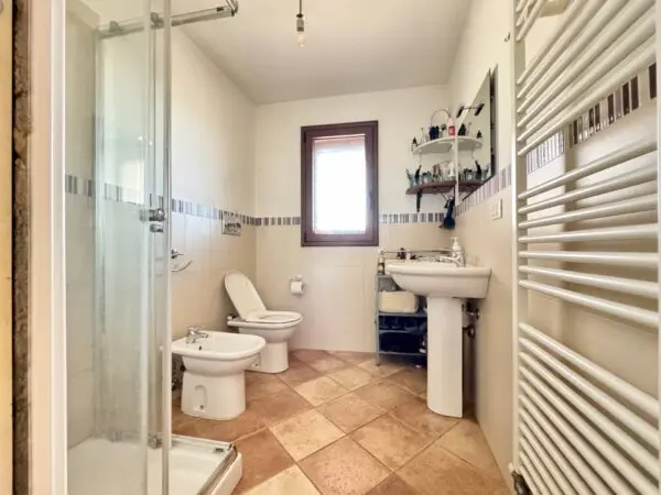 Attico/Mansarda via Filippo Maria Pugliese 29, Lecce