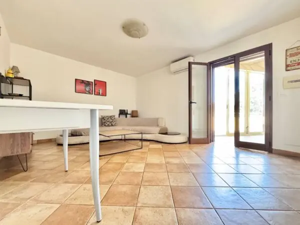 Attico/Mansarda via Filippo Maria Pugliese 29, Lecce