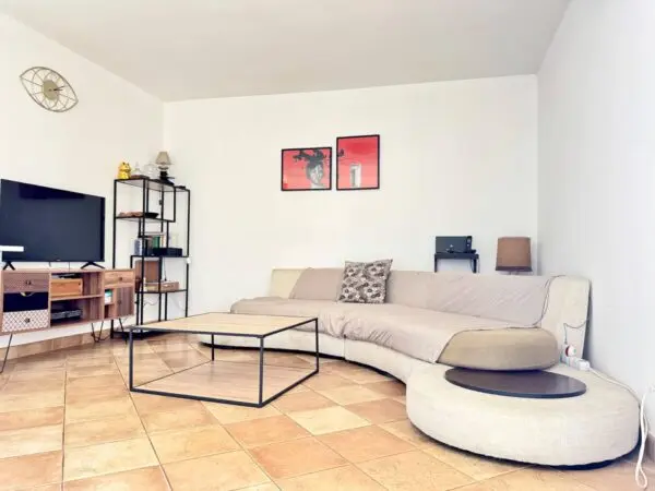 Attico/Mansarda via Filippo Maria Pugliese 29, Lecce