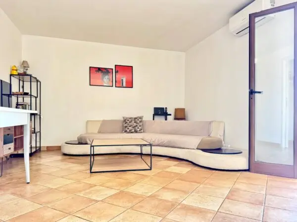 Attico/Mansarda via Filippo Maria Pugliese 29, Lecce