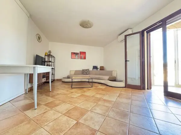 Attico/Mansarda via Filippo Maria Pugliese 29, Lecce