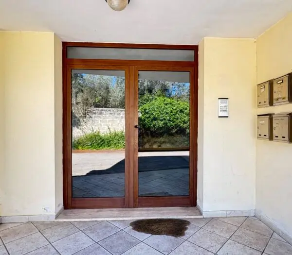 Attico/Mansarda via Filippo Maria Pugliese 29, Lecce
