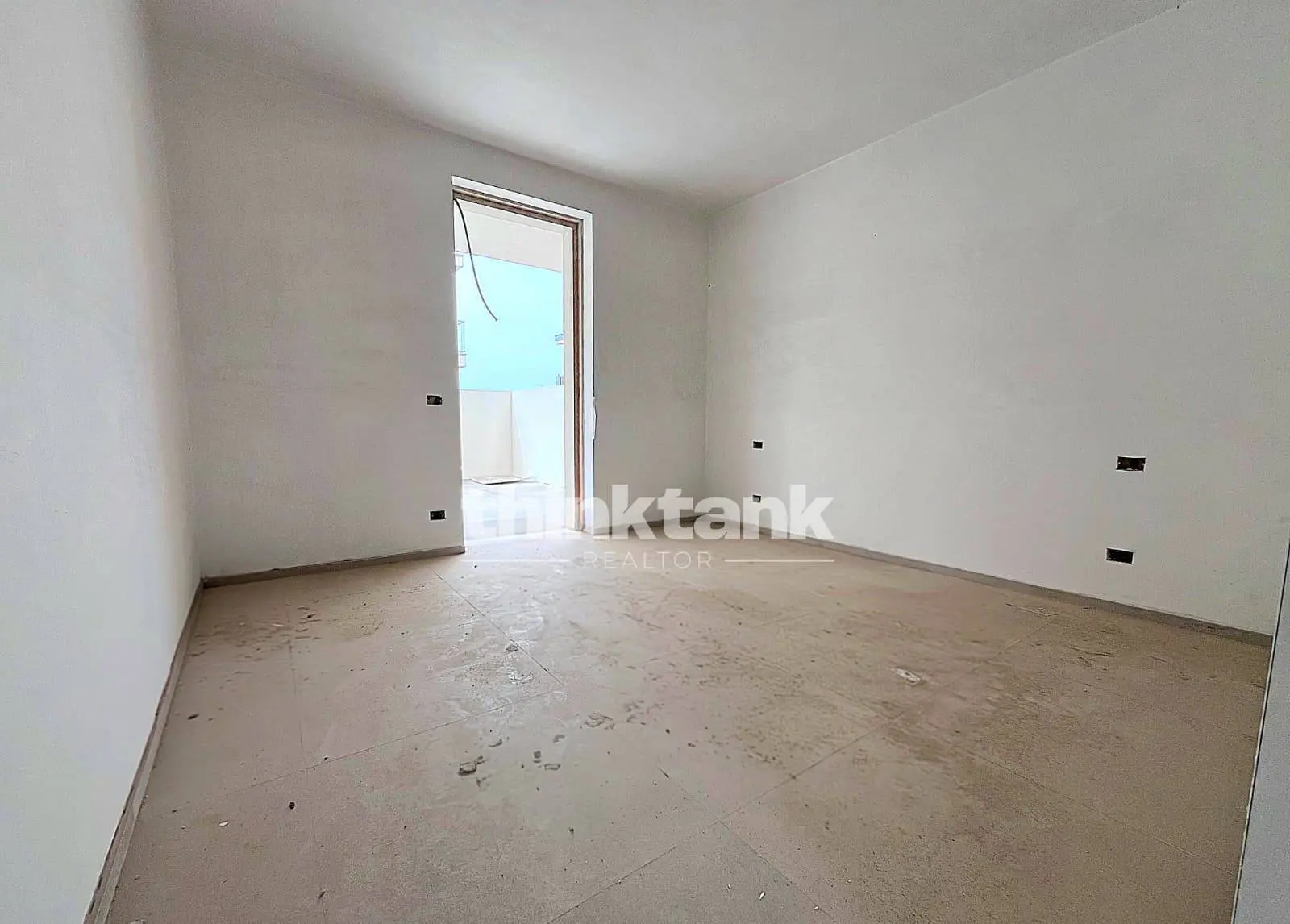 Immagine per Appartamento in vendita a Scicli Via F.  Calvi 
