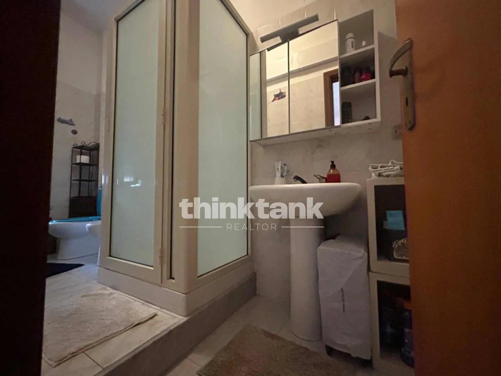 Immagine per Appartamento in vendita a Catania Via Savoia 