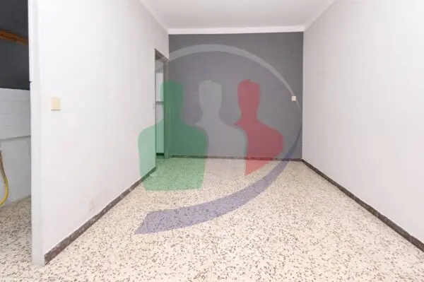 Appartamento via Pier Giorgio Frassati 4, Torino