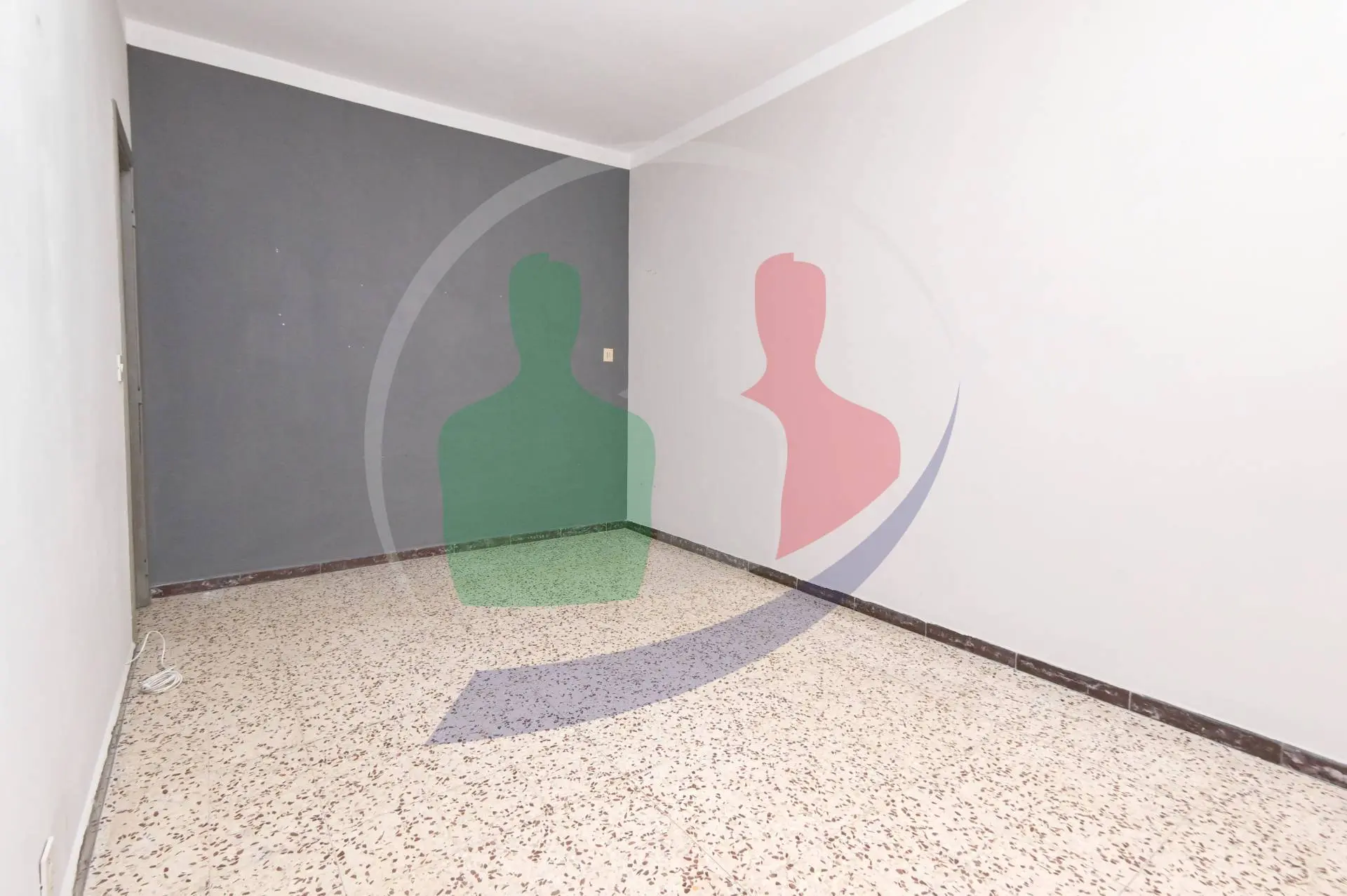 Immagine per Appartamento in vendita a Torino Via Pier Giorgio Frassati 4