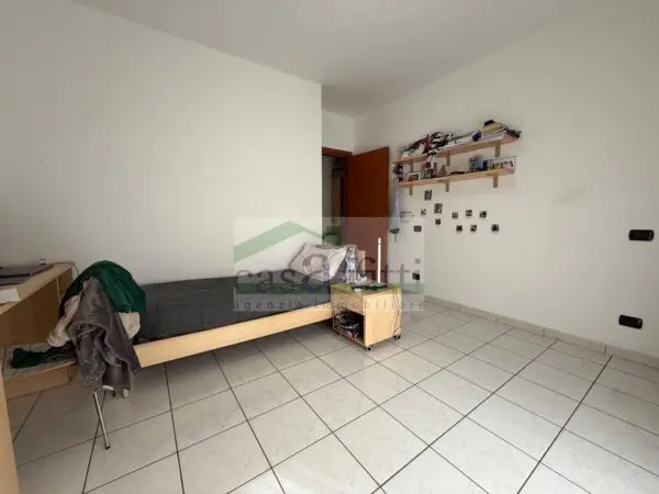 Appartamento via Ortona 30, Chieti