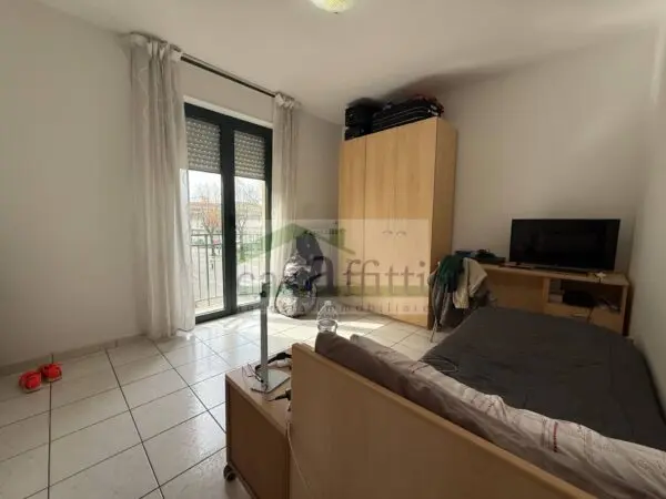 Appartamento via Ortona 30, Chieti