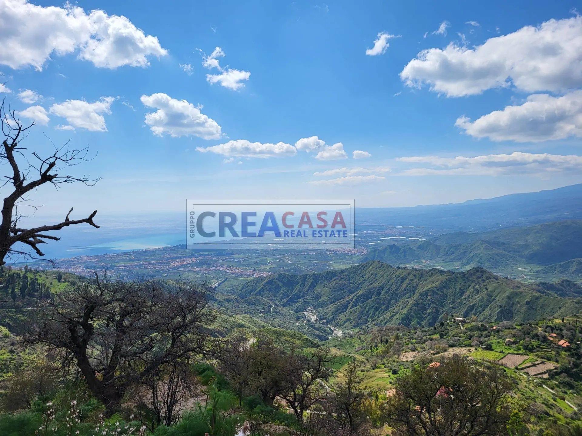 Immagine per Terreno Agricolo in vendita a San Teodoro  